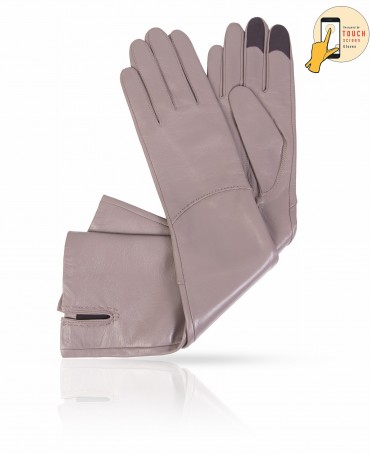 Перчатки Женские i.K83-ELLIS_27/TERRA